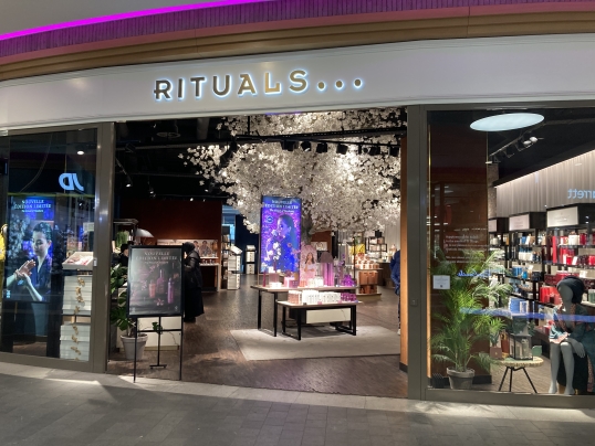 Rituals