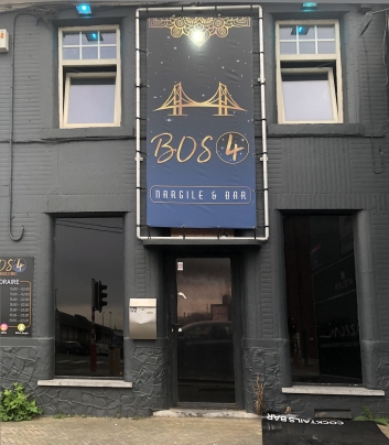 Bos4