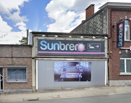 Sunbrero
