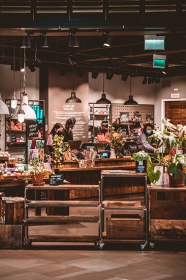 Kruidvat