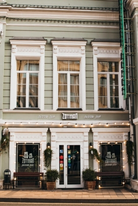 Auto école génération