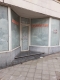 Rue d'Orléans, 33 - CHARLEROI