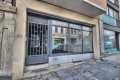 Rue d'Orléans, 41 - CHARLEROI