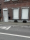 Rue de Charleville, 39 - CHARLEROI