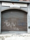 Rue de Marchienne, 5 - CHARLEROI