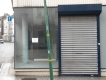 Rue de Marcinelle, 37 - CHARLEROI