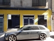 Rue de Montigny, 14 - CHARLEROI