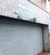 Rue de Montigny, 126 - CHARLEROI
