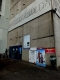 Rue de Montigny, 133 - CHARLEROI