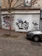 Rue de la Montagne, 15 - CHARLEROI