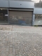 Rue de la Montagne, 32 - CHARLEROI
