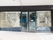 Rue de la Montagne, 45 - CHARLEROI