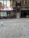Rue de la Montagne, 54 - CHARLEROI