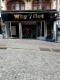 Rue de la Montagne, 55 - CHARLEROI