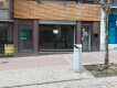 Rue de la Montagne, 54b - CHARLEROI