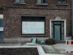 Rue de la Régence, 15 - CHARLEROI