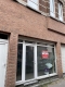 Rue de la Régence, 44 - CHARLEROI