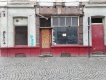 Rue du Bief du Moulin, 19 - CHARLEROI