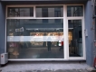 Rue du Collège, 10 - CHARLEROI