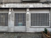 Rue du Commerce, 2 - CHARLEROI