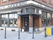 Rue du Dauphin, 15 - CHARLEROI