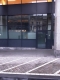 Rue du Pont Neuf, 46 - CHARLEROI