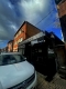 Rue Julien Schmidt, 4 - DAMPREMY