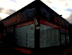 Rue de Namur, 2 - DAMPREMY