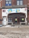 Boulevard Jacques Bertrand, 22 - CHARLEROI