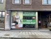 Place Edmond Gilles, 24 - LODELINSART