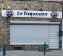 Chaussée Impériale, 9 - GILLY
