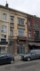Boulevard Jacques Bertrand, 66 - CHARLEROI