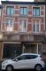 Chaussée de Fleurus, 100 - GILLY