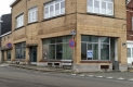 Grand-Rue, 100 - MONTIGNIES-SUR-SAMBRE