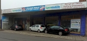 Rue Aimé Mignolet, 7 - MONTIGNIES-SUR-SAMBRE