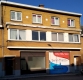 Rue de la Fontaine, 9 - MONTIGNIES-SUR-SAMBRE