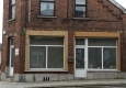 Rue du Résolu, 50 - MONTIGNIES-SUR-SAMBRE
