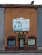 Chaussée de Courcelles, 350 - GOSSELIES
