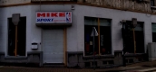 Rue Astrid, 1 - GOSSELIES