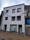 Rue Berlière, 3 - GOSSELIES