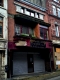Rue Modeste Cornil, 10 - GOSSELIES