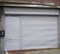 Rue Modeste Cornil, 42 - GOSSELIES