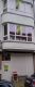 Rue Modeste Cornil, 49 - GOSSELIES