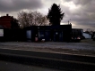 Rue de la Madelaine, 6 - GOSSELIES