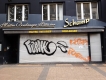 Boulevard Joseph Tirou, 117 - CHARLEROI