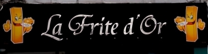 Rue du Calvaire, 12 - GOSSELIES