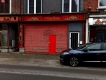 Rue de Marchienne, 26 - JUMET