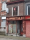 Rue de Marchienne, 30 - JUMET