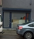 Rue de Marchienne, 103A - JUMET