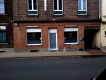 Rue Joseph Wauthers, 18 - RANSART